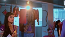 Saru - 17th August 2025